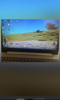 （分類：）位於 。 由 kittywong03 提交（商品編號 1163619496，圖片 1）。簡介： 。