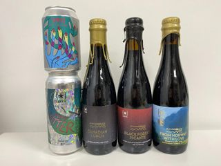 （分類：）位於 。 由 drinklawei 提交（商品編號 1163538651，圖片 1）。簡介： 。