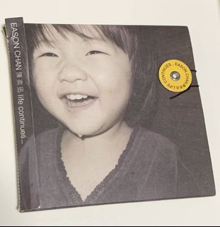 （分類：）位於 。 由 nickcs 提交（商品編號 1163673848，圖片 1）。簡介： 。