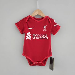 Baby Infant Romper Collection item 1