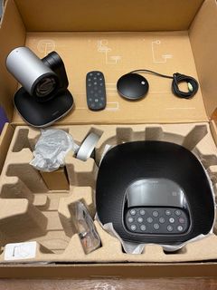 （分類：）位於 。 由 rayytseng 提交（商品編號 1163510648，圖片 1）。簡介： 。