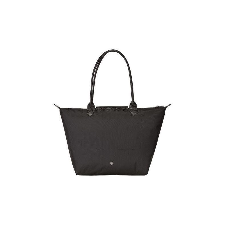Pokemon longchamp bag best sale