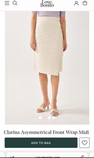 (Category: ) located in . Submitted by heyshopping (Listing ID 1163632181, Image 1). Description: .