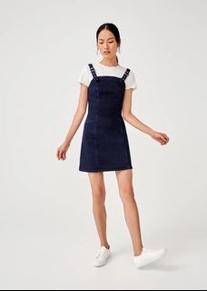 （分類：）位於 。 由 buzzingbeeee 提交（商品編號 1163531132，圖片 1）。簡介： 。