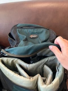 (Category: ) located in . Submitted by Golfy (Listing ID 1163599416, Image 1). Description: .