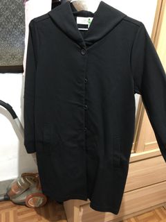 由 ddd396 (刊登 ID 1163657437，圖片 1) 提交，位於 的 (類別：)，說明：。
