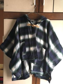 （分類：）位於 。 由 didystore 提交（商品編號 1163549700，圖片 1）。簡介： 。