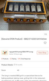 (Category: ) located in . Submitted by ladad (Listing ID 1163544935, Image 1). Description: .