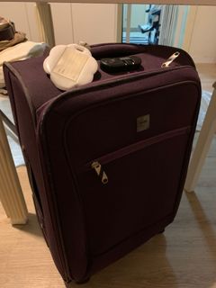 （分類：）位於 。 由 simpson1115 提交（商品編號 1163653780，圖片 1）。簡介： 。