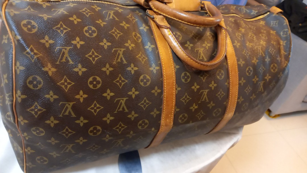 VUITTON 保存袋 66✖️60✖️ 通販価格 レディース | pousadaafbndes