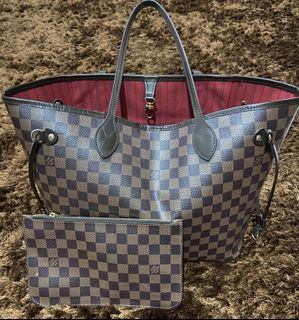 (Category: ) located in . Submitted by sitizainab91 (Listing ID 1163630117, Image 1). Description: .
