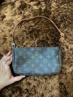 (Category: ) located in . Submitted by sitizainab91 (Listing ID 1163630603, Image 1). Description: .