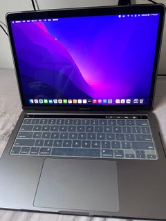 （分類：）位於 。 由 janc0106 提交（商品編號 1163567396，圖片 1）。簡介： 。
