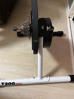 （分類：）位於 。 由 hi81472 提交（商品編號 1163661668，圖片 1）。簡介： 。