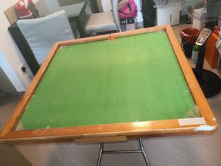 （分類：）位於 。 由 helptorecycle 提交（商品編號 1163505366，圖片 1）。簡介： 。
