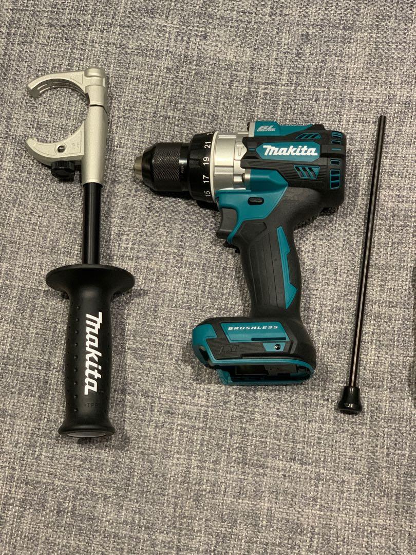 Makita Xph14 Cheap Sell, Save 65 