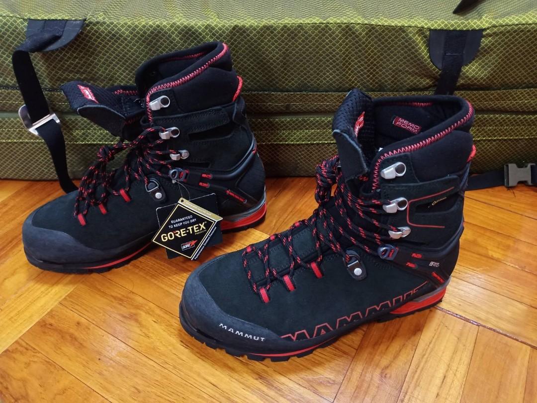 Magic guide high gtx men hot sale