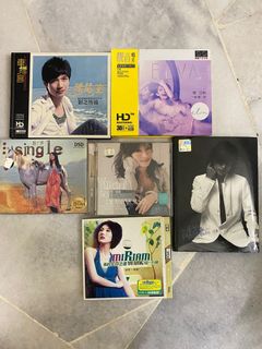 (Category: ) located in . Submitted by tammyleong (Listing ID 1163591437, Image 1). Description: .