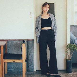 由 themandykuo (刊登 ID 1163629428，圖片 1) 提交，位於 的 (類別：)，說明：。