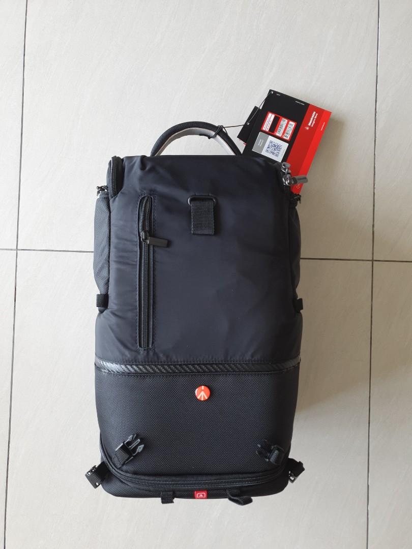 Manfrotto advanced tri backpack l cheap