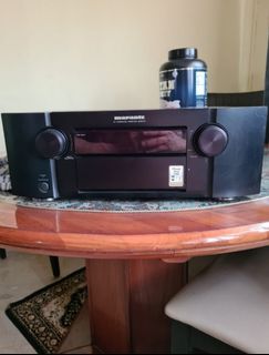 (Category: ) located in . Submitted by m.sufyan (Listing ID 1163651759, Image 1). Description: .