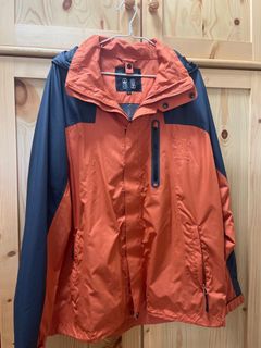 （分類：）位於 。 由 wsl124 提交（商品編號 1163565190，圖片 1）。簡介： 。