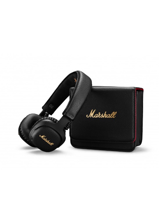 Marshall mid anc price sale