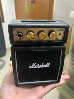 （分類：）位於 。 由 FHOooo 提交（商品編號 1163576604，圖片 1）。簡介： 。