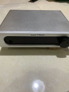 （分類：）位於 。 由 marstam 提交（商品編號 1163645672，圖片 1）。簡介： 。