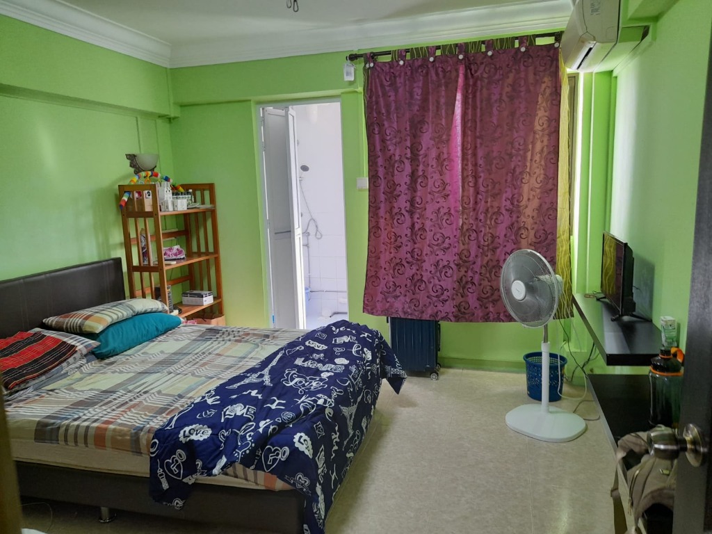 (Category: ) located in . Submitted by charle250 (Listing ID 1163530501, Image 1). Description: .