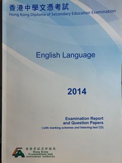 （分類：）位於 。 由 tung00619 提交（商品編號 1163687265，圖片 1）。簡介： 。
