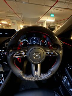 (Category: ) located in . Submitted by lorong28 (Listing ID 1163390398, Image 1). Description: .