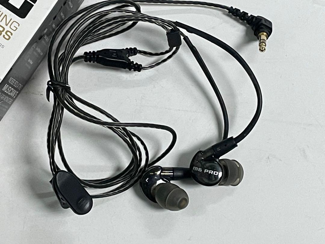 Avio earbuds amazon sales