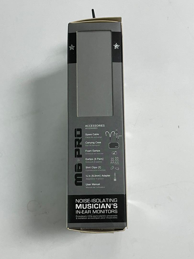 Avio earbuds amazon sales