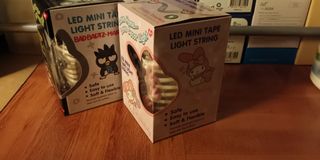 （分類：）位於 。 由 barcalui 提交（商品編號 1163652074，圖片 1）。簡介： 。