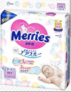 (Category: ) located in . Submitted by chloeeeelimm (Listing ID 1163615724, Image 1). Description: .