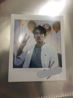 （分類：）位於 。 由 connieooo 提交（商品編號 1163663884，圖片 1）。簡介： 。