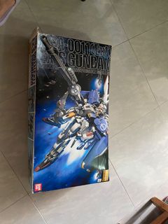（分類：）位於 。 由 kenpoon2008 提交（商品編號 1163578824，圖片 1）。簡介： 。