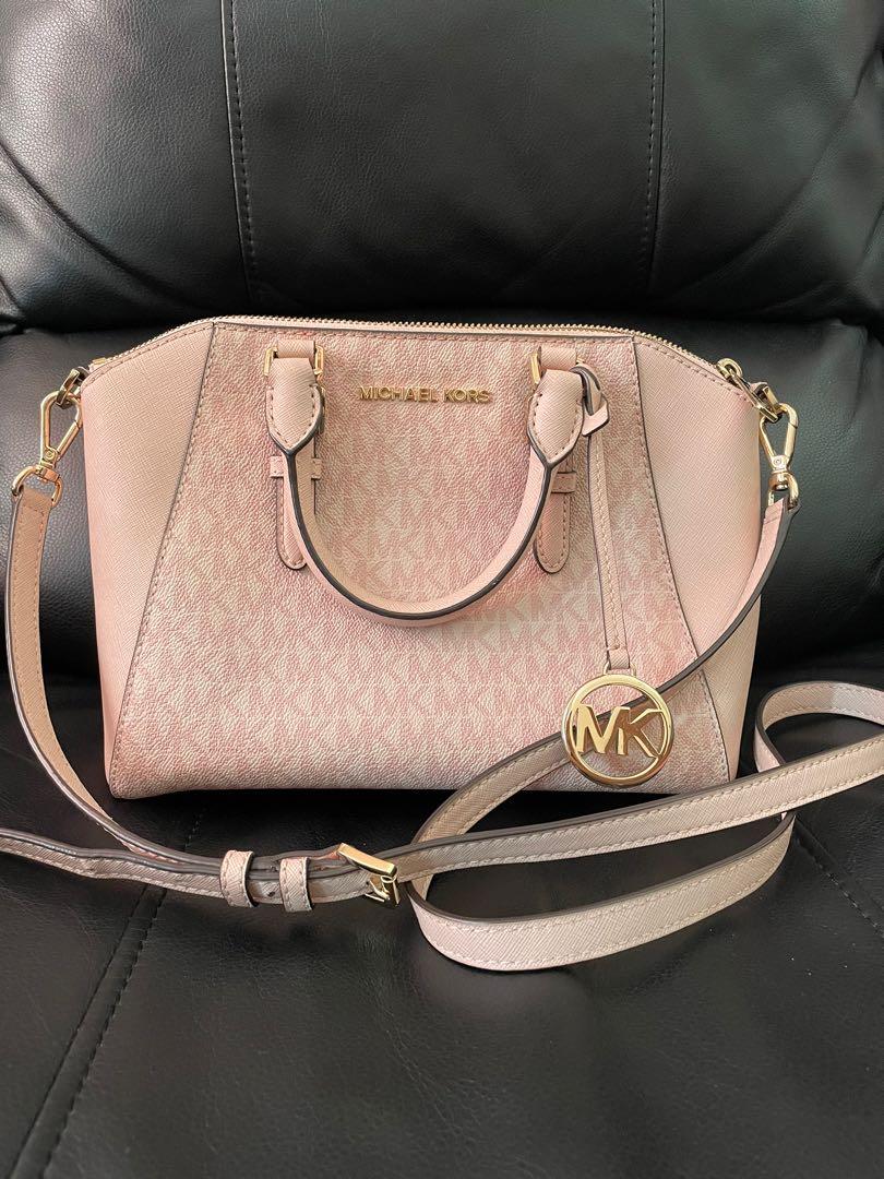 Michael Kors Ciara Ballet