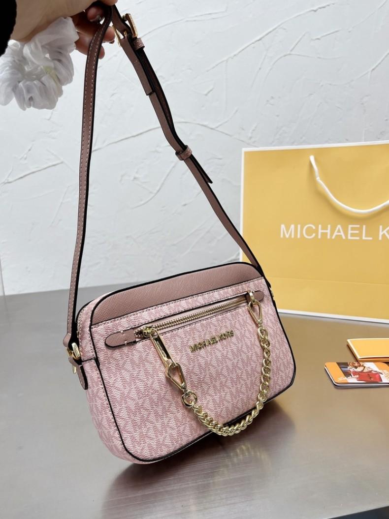 Michael kors womens sale cross body bag