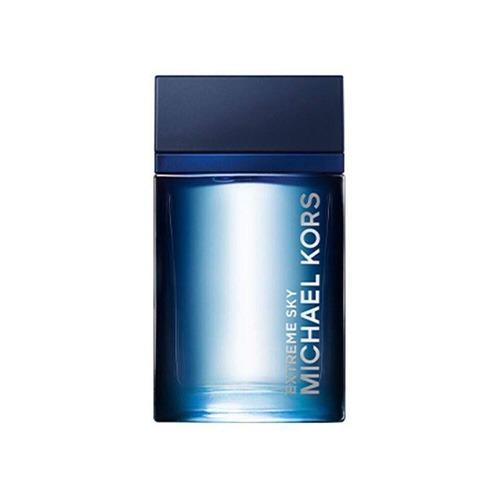 Michael Kors Extreme Sky EDT for Men (120ml) Eau de Toilette Blue