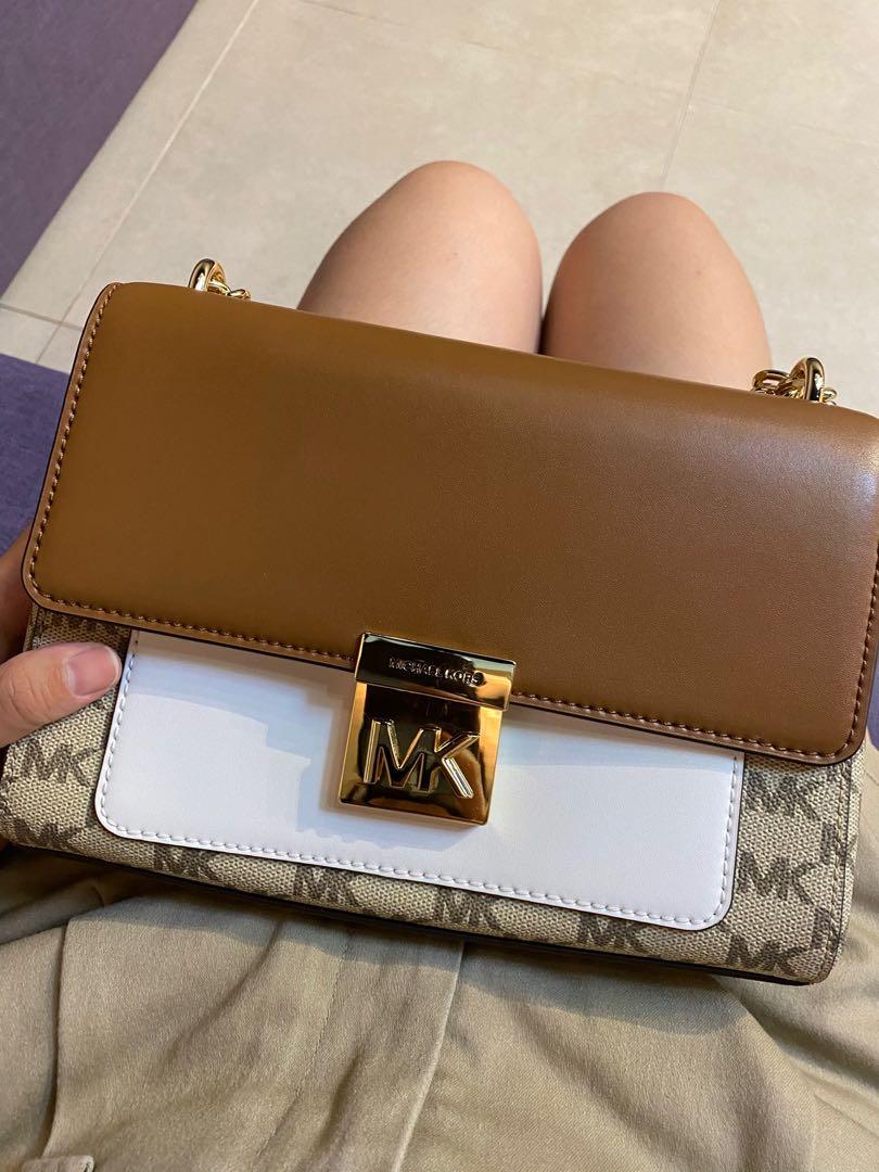 Kors mindy hotsell