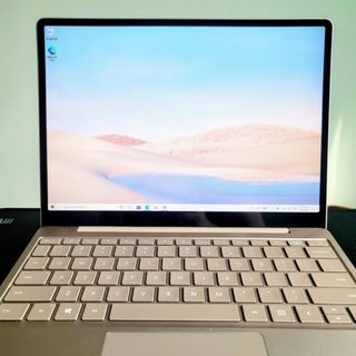 （分類：）位於 。 由 ahbill 提交（商品編號 1163570356，圖片 1）。簡介： 。