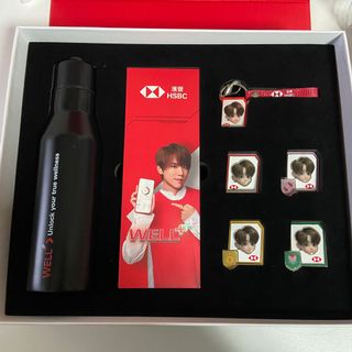 （分類：）位於 。 由 slyyls 提交（商品編號 1163509238，圖片 1）。簡介： 。