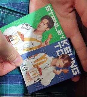 （分類：）位於 。 由 bubunnn 提交（商品編號 1163598476，圖片 1）。簡介： 。