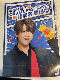 （分類：）位於 。 由 henggi2012 提交（商品編號 1163634265，圖片 1）。簡介： 。