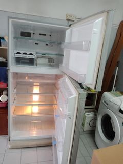 (Category: ) located in . Submitted by klyap31 (Listing ID 1163609027, Image 1). Description: .