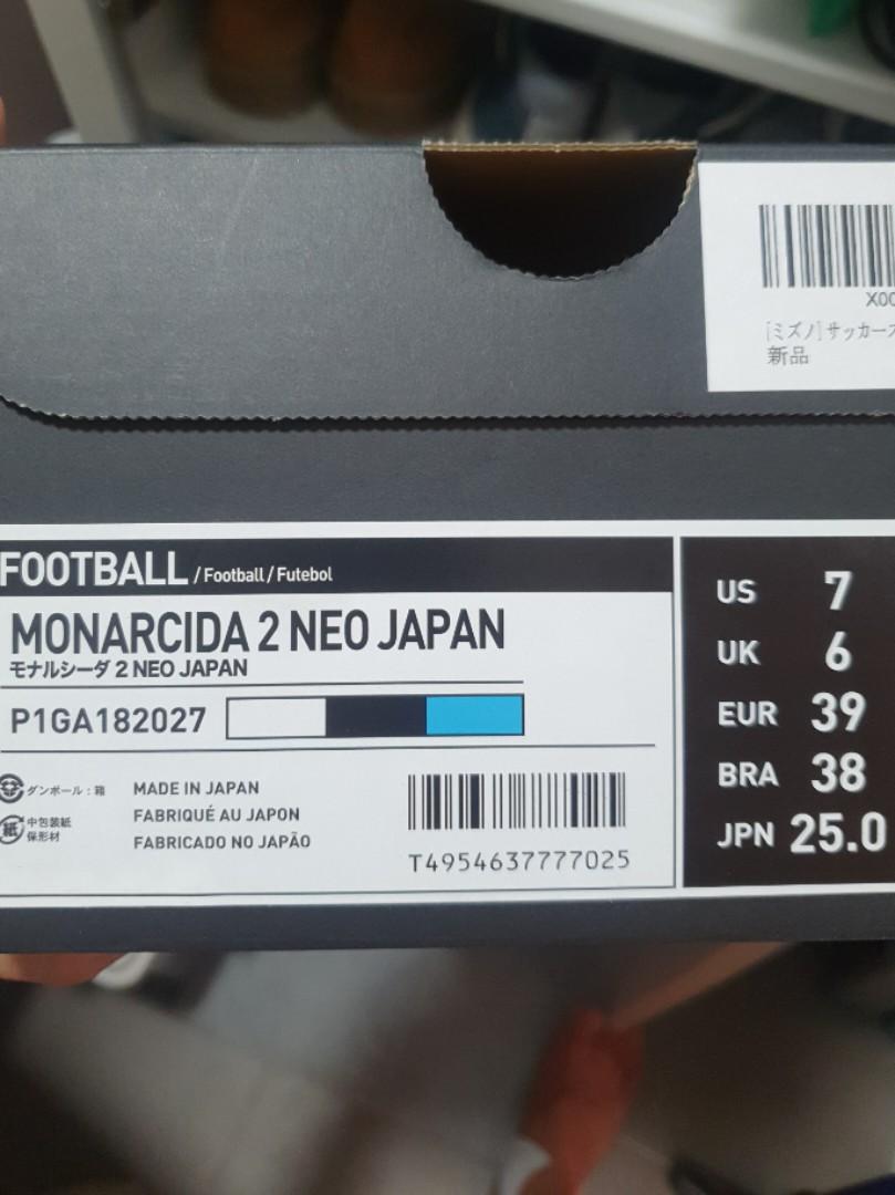 P1ga182027 discount