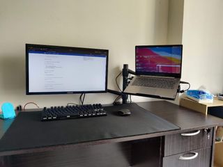 (Category: ) located in . Submitted by rabeei (Listing ID 1163584211, Image 1). Description: .