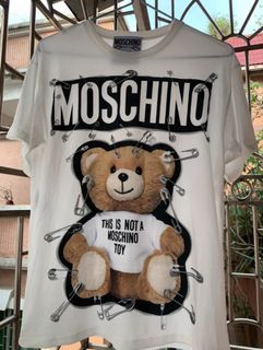 （分類：）位於 。 由 misbuybuybuy 提交（商品編號 1163645753，圖片 1）。簡介： 。
